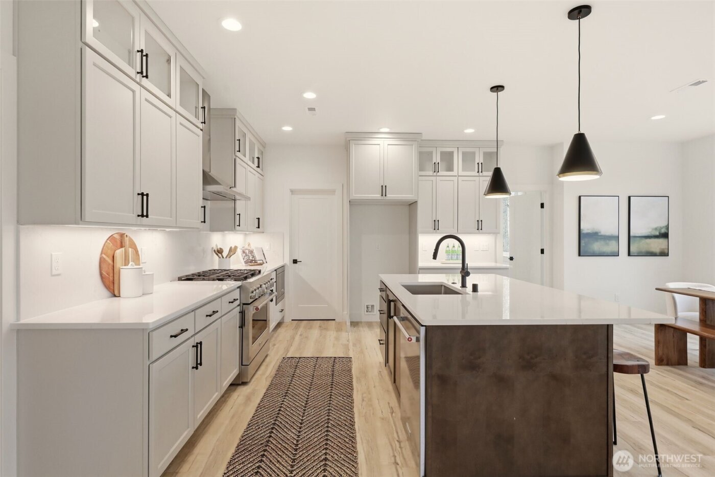 16830 62nd Street SE, Snohomish, WA 98290