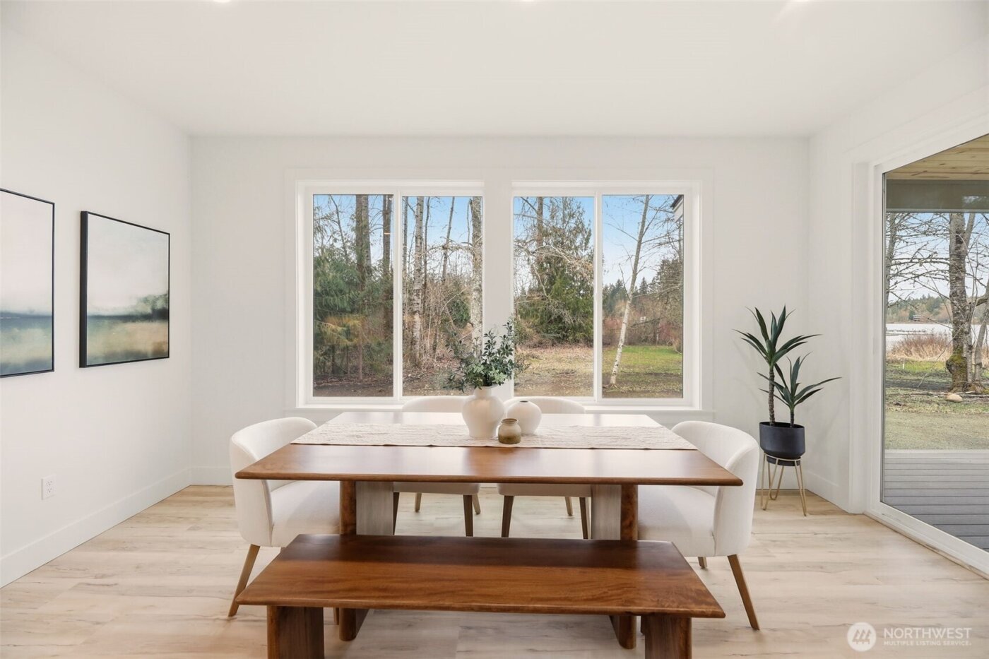 16830 62nd Street SE, Snohomish, WA 98290