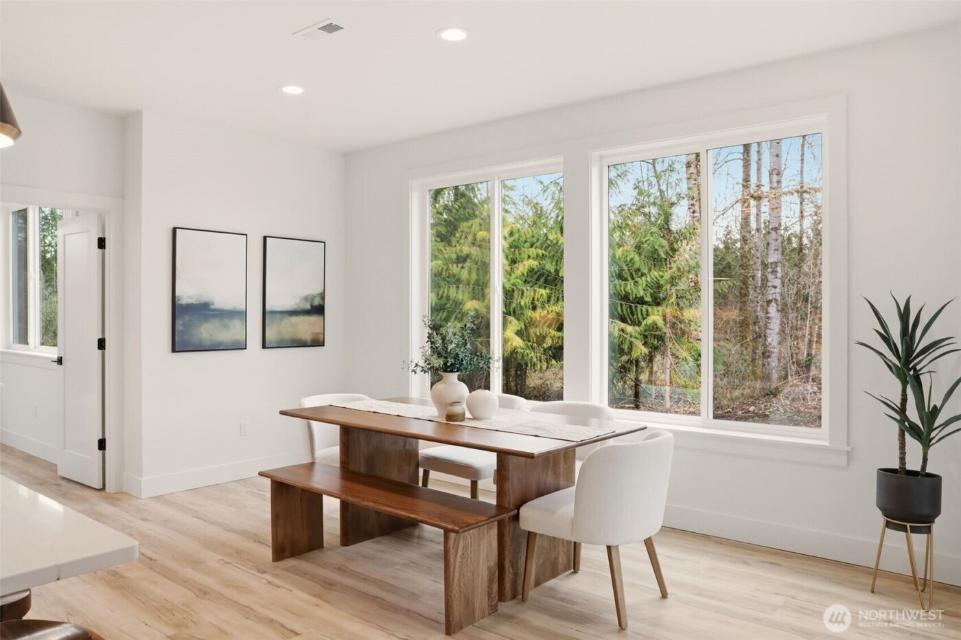 16830 62nd Street SE, Snohomish, WA 98290