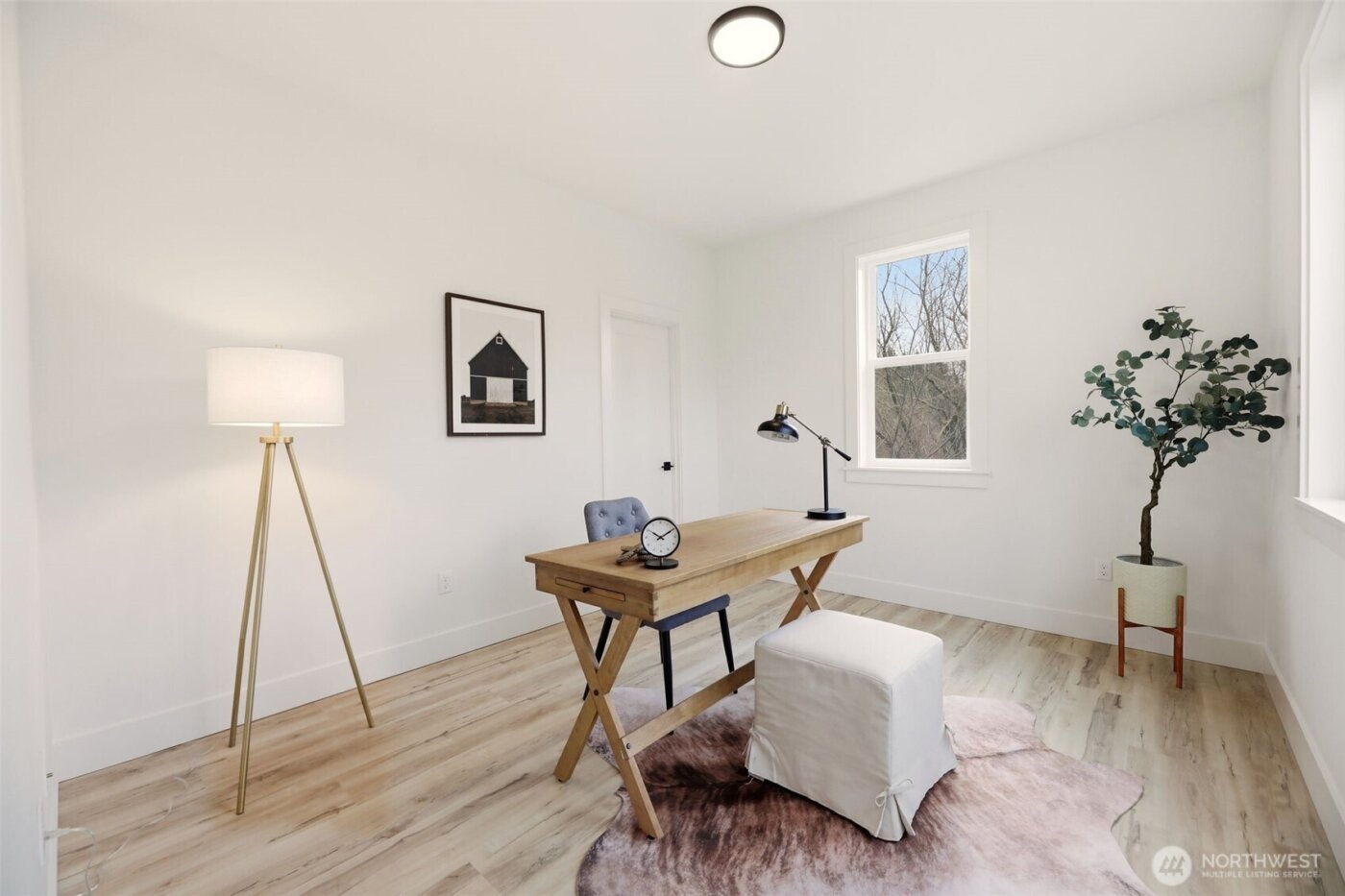 16830 62nd Street SE, Snohomish, WA 98290