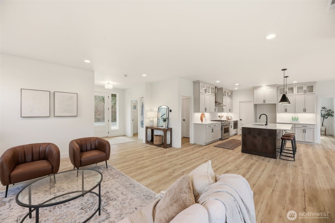 16830 62nd Street SE, Snohomish, WA 98290