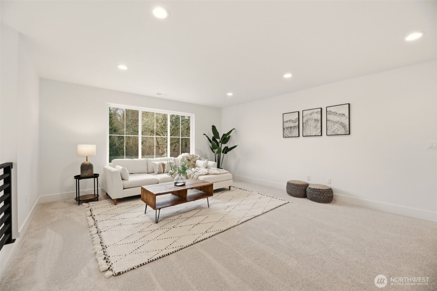 16830 62nd Street SE, Snohomish, WA 98290