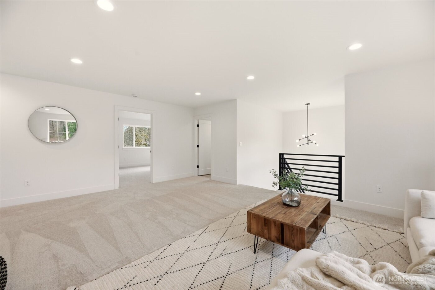 16830 62nd Street SE, Snohomish, WA 98290