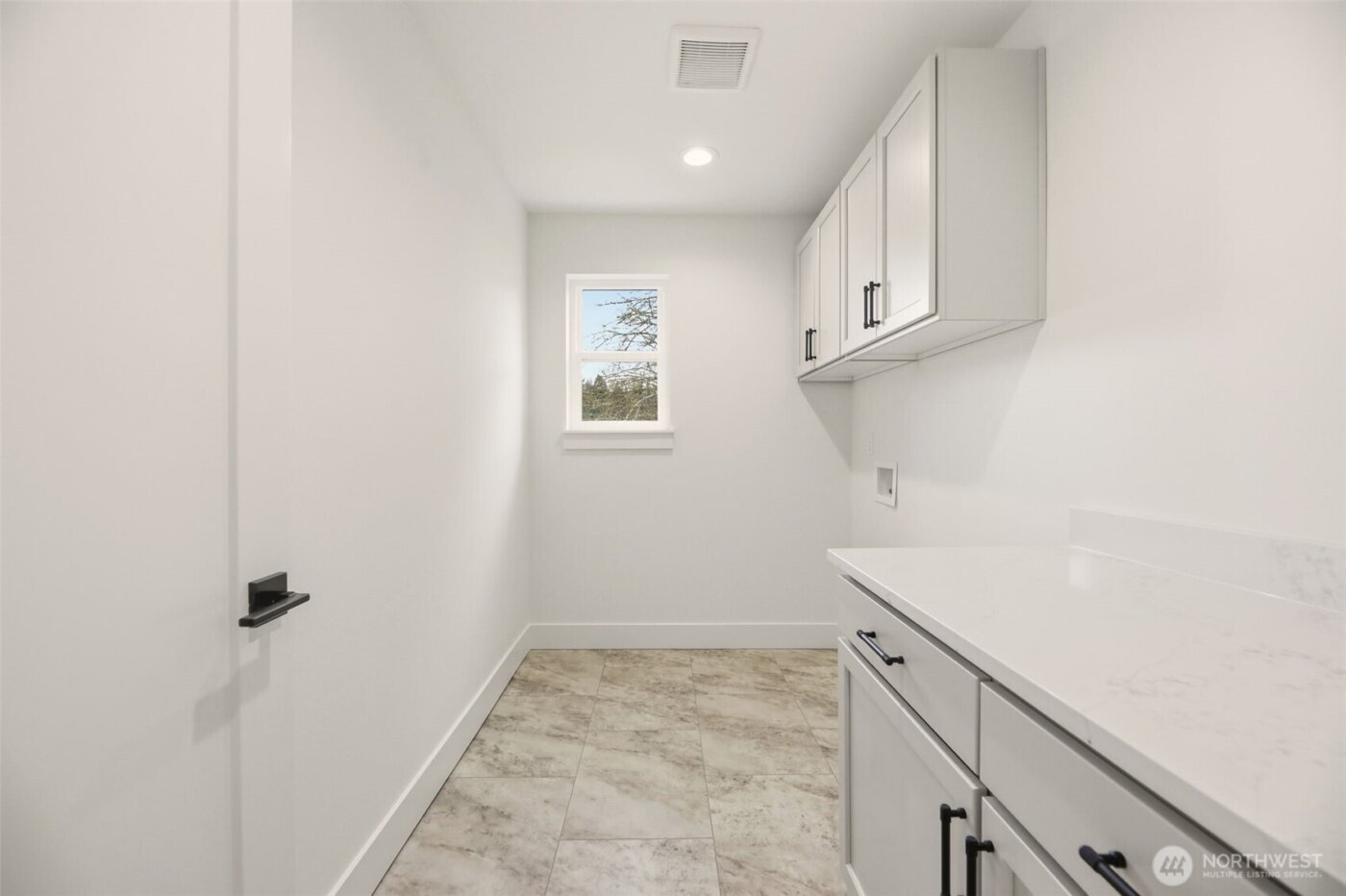 16830 62nd Street SE, Snohomish, WA 98290