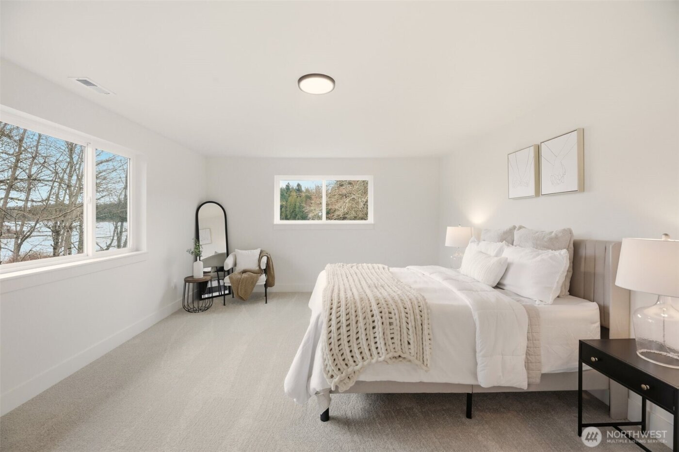 16830 62nd Street SE, Snohomish, WA 98290