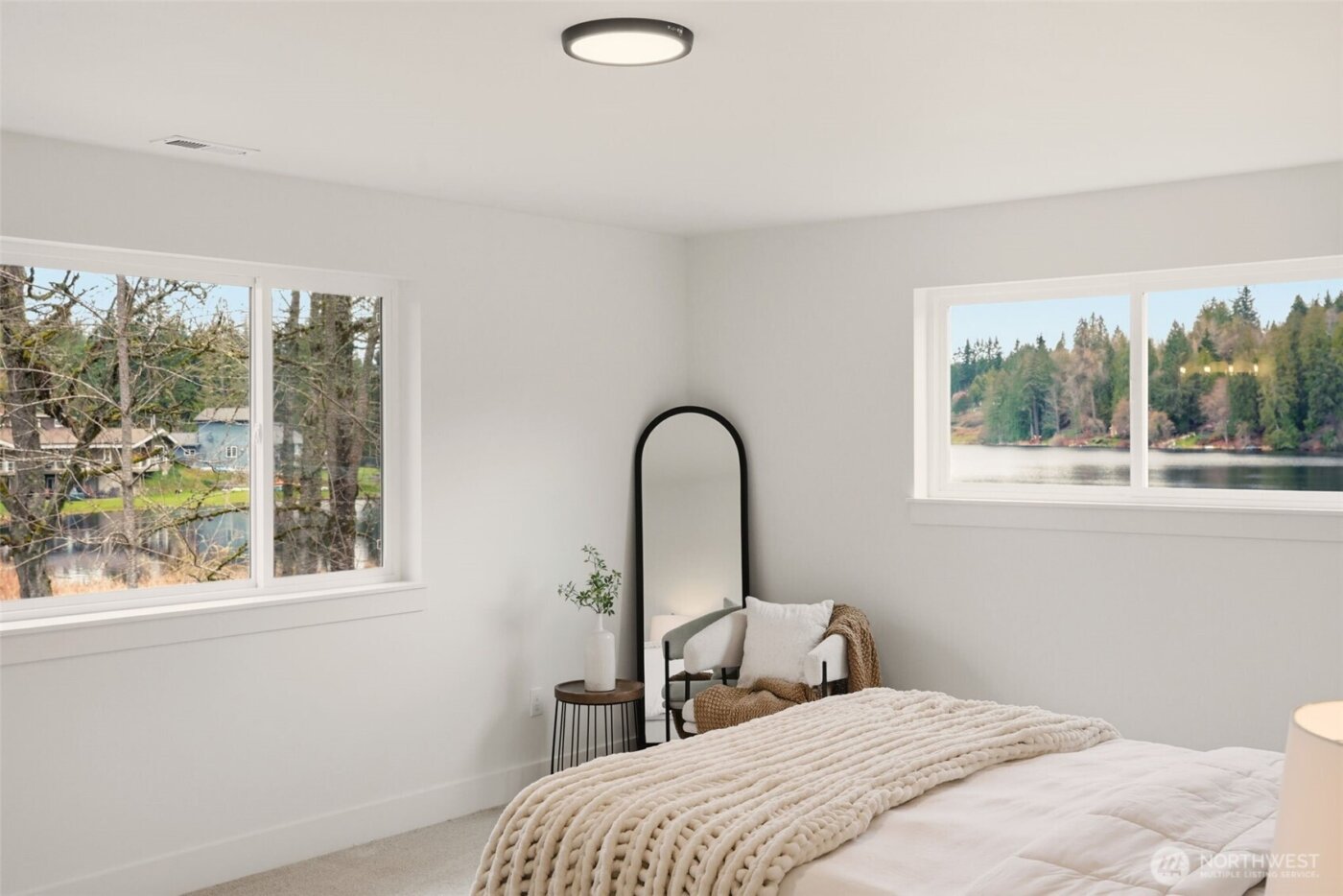 16830 62nd Street SE, Snohomish, WA 98290