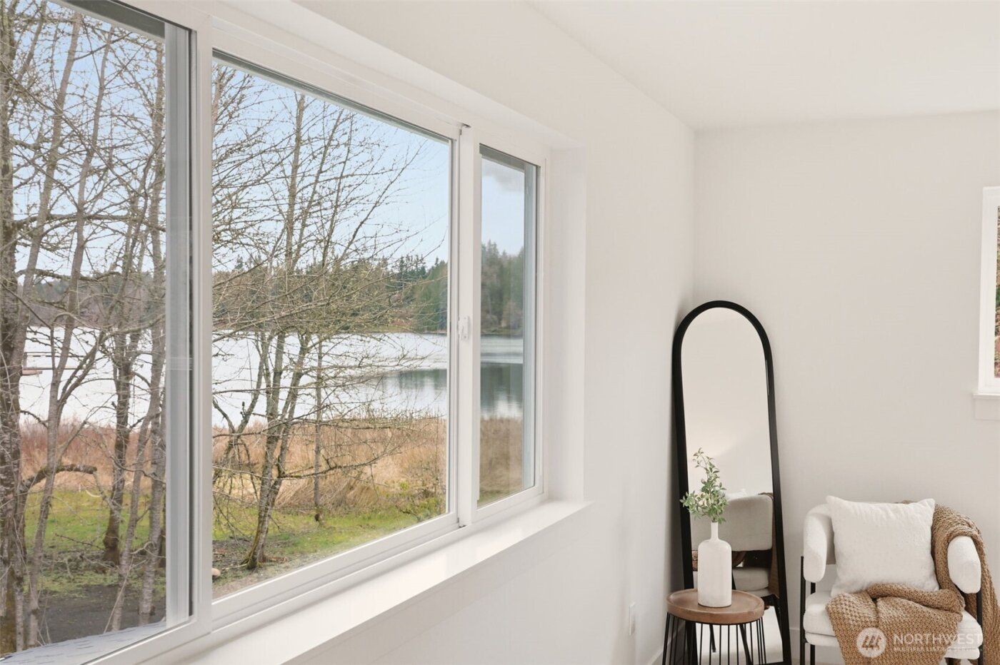 16830 62nd Street SE, Snohomish, WA 98290