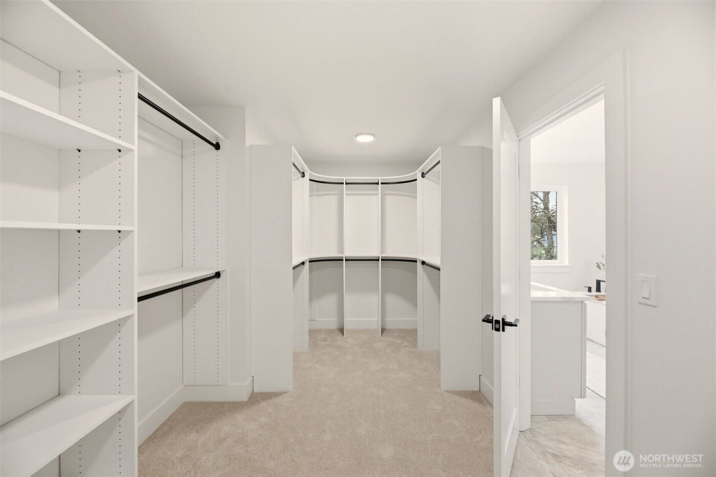 16830 62nd Street SE, Snohomish, WA 98290