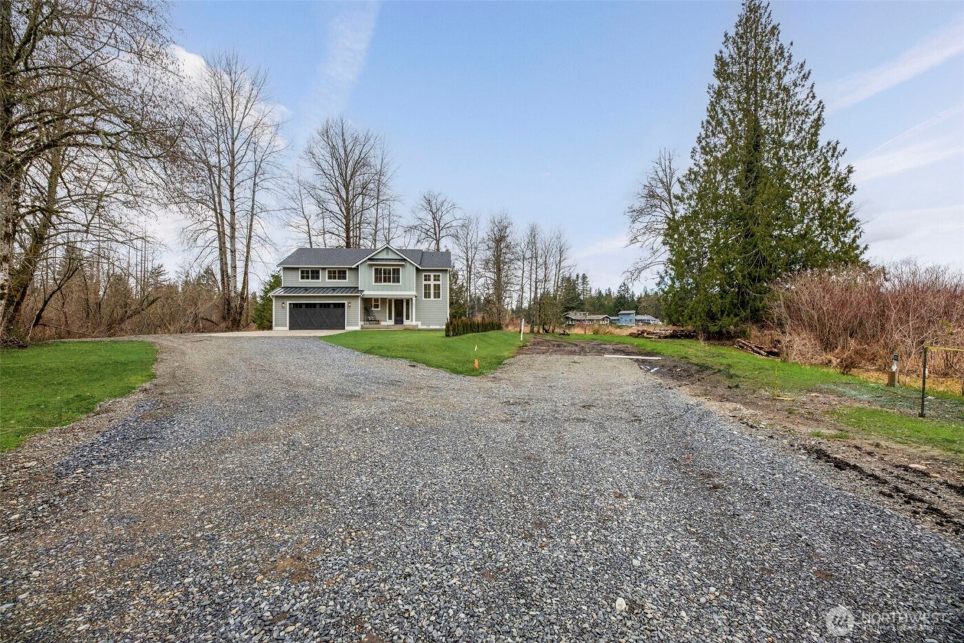 16830 62nd Street SE, Snohomish, WA 98290