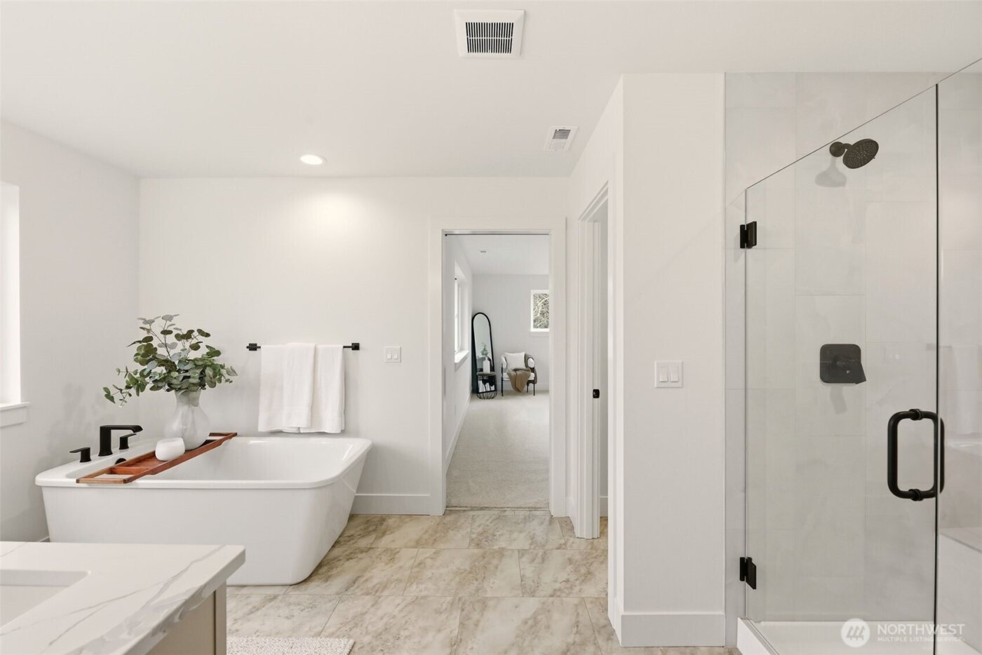 16830 62nd Street SE, Snohomish, WA 98290