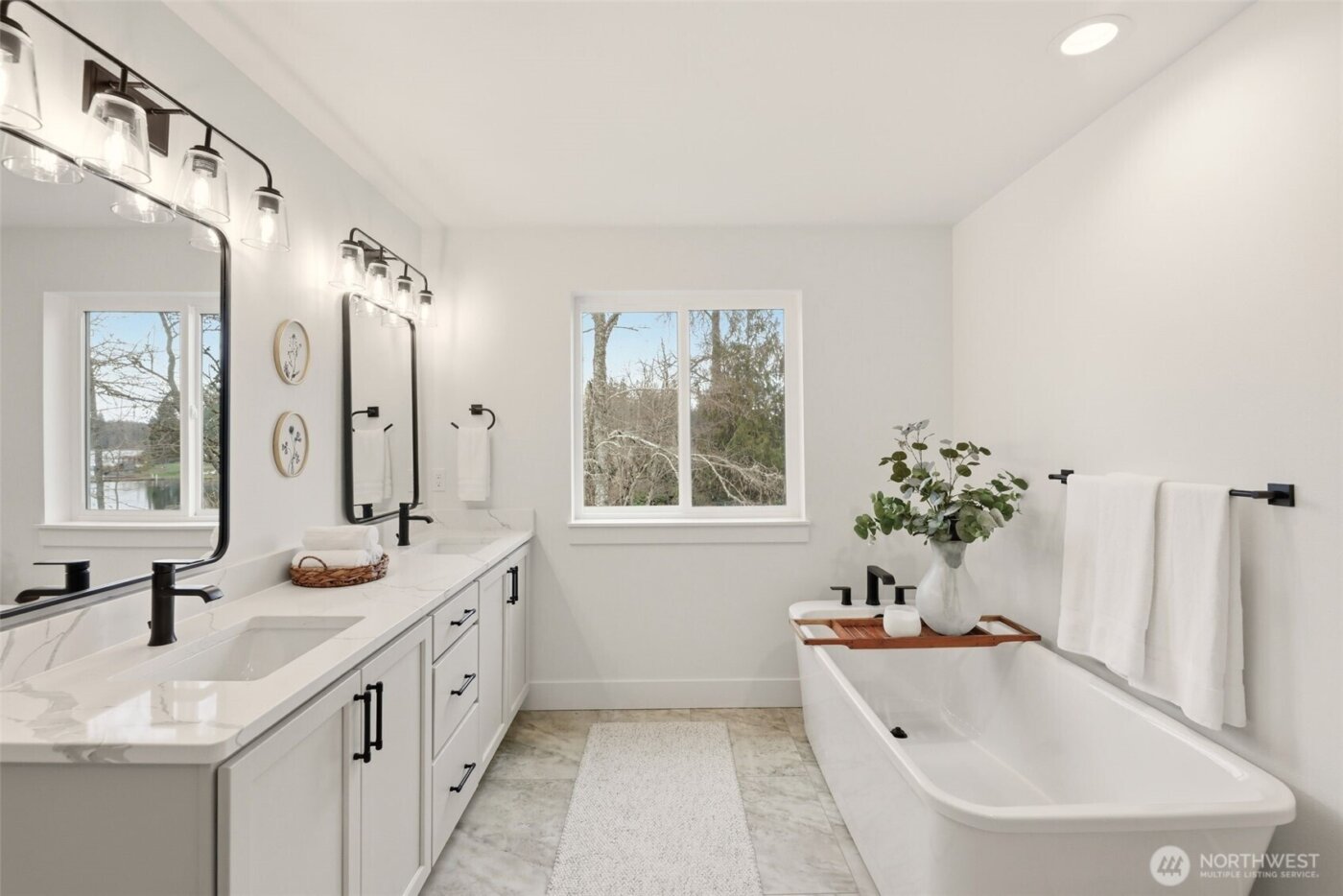 16830 62nd Street SE, Snohomish, WA 98290