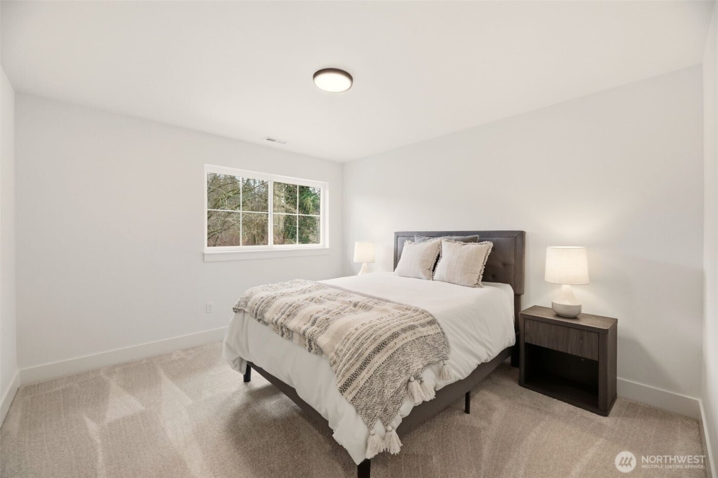 16830 62nd Street SE, Snohomish, WA 98290