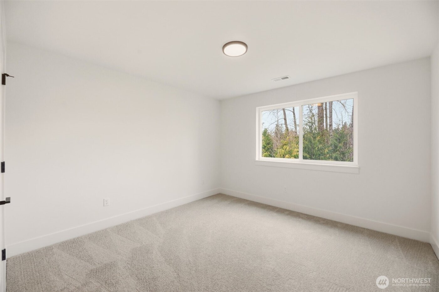 16830 62nd Street SE, Snohomish, WA 98290