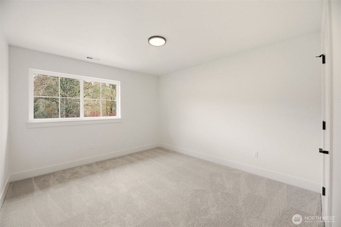 16830 62nd Street SE, Snohomish, WA 98290