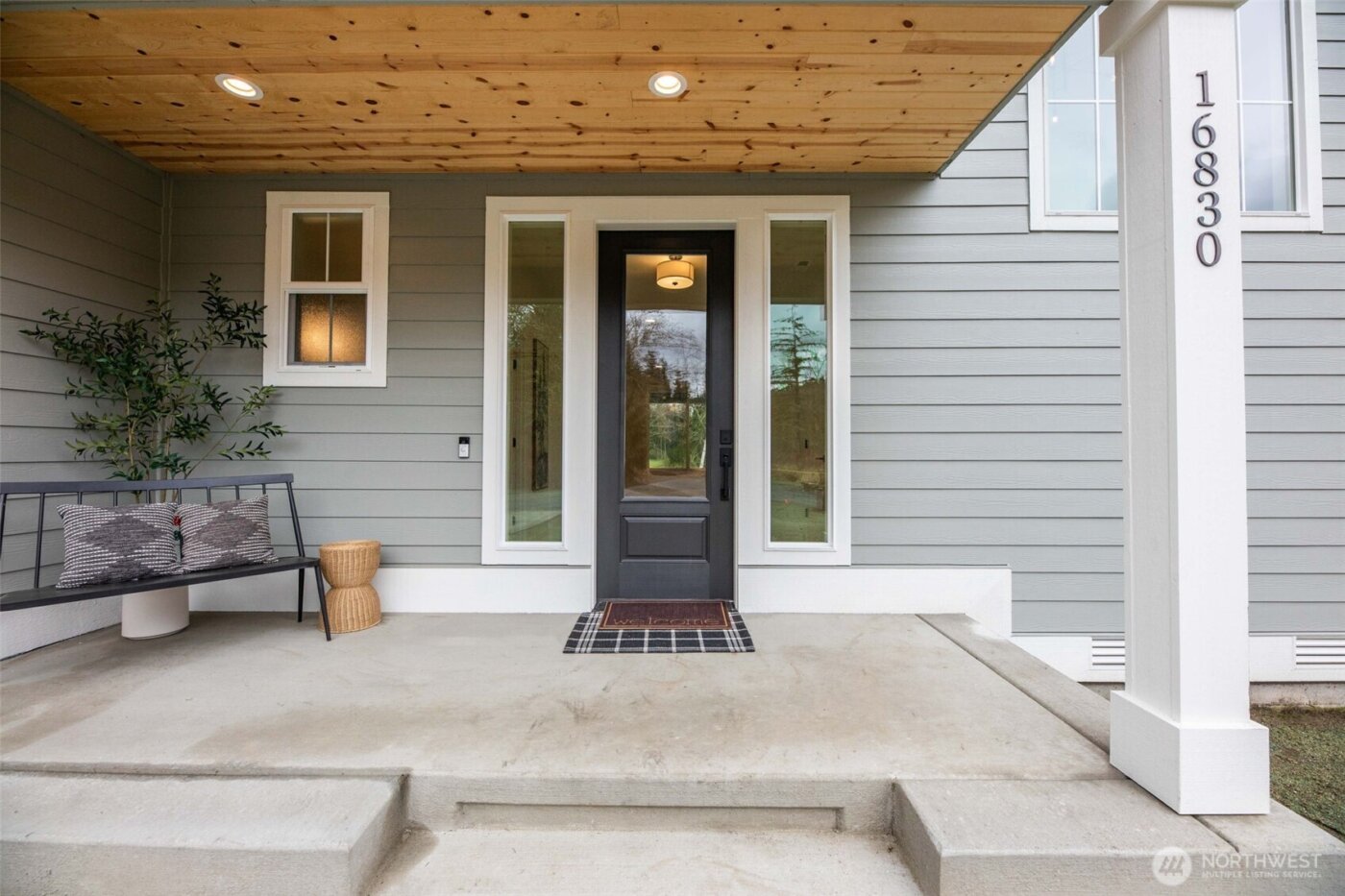 16830 62nd Street SE, Snohomish, WA 98290