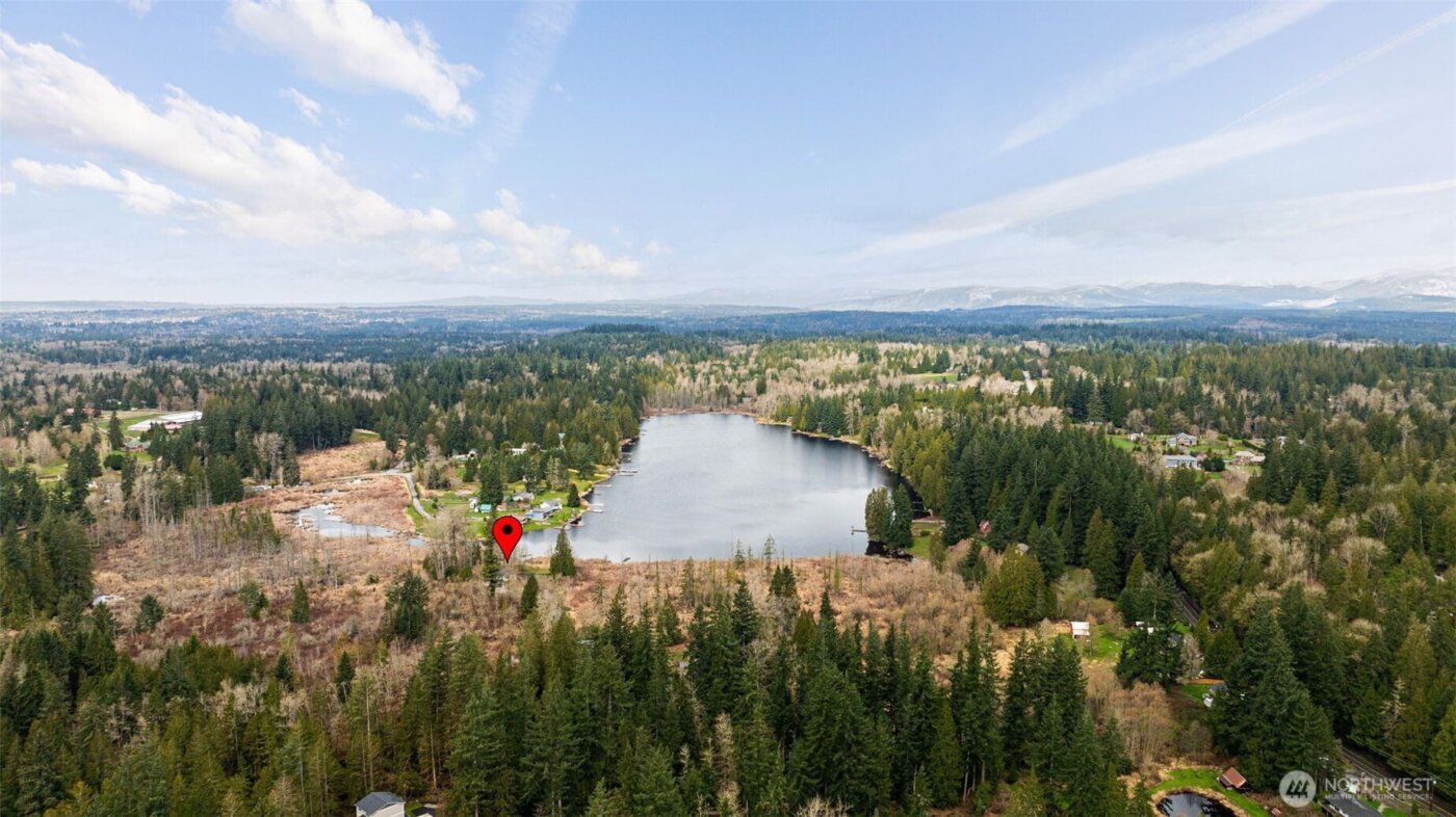 16830 62nd Street SE, Snohomish, WA 98290