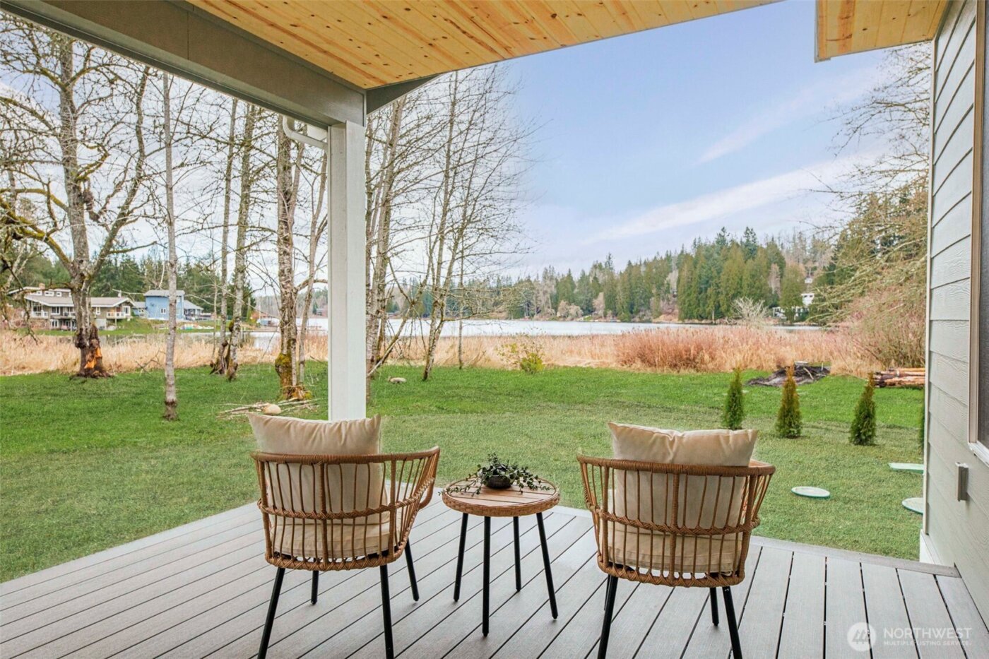 16830 62nd Street SE, Snohomish, WA 98290