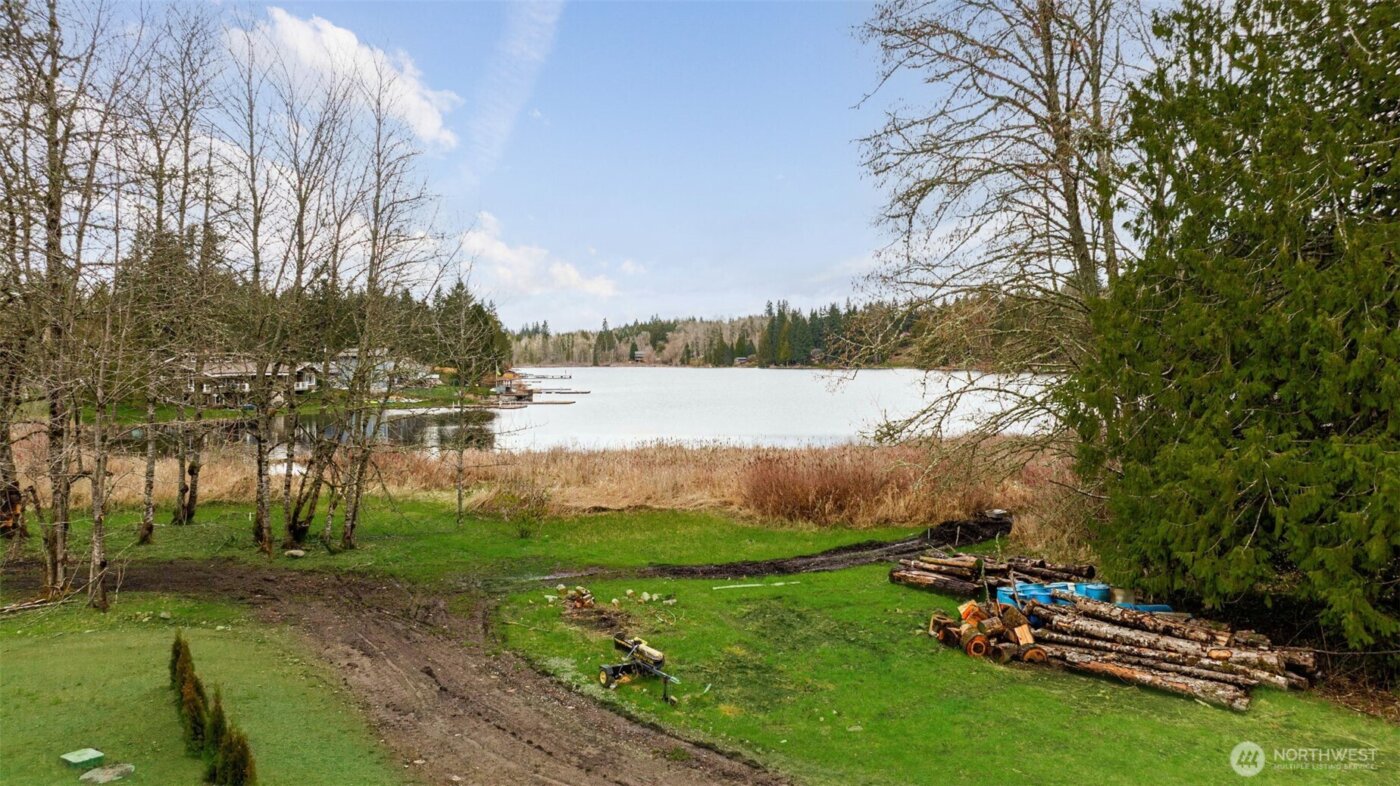 16830 62nd Street SE, Snohomish, WA 98290