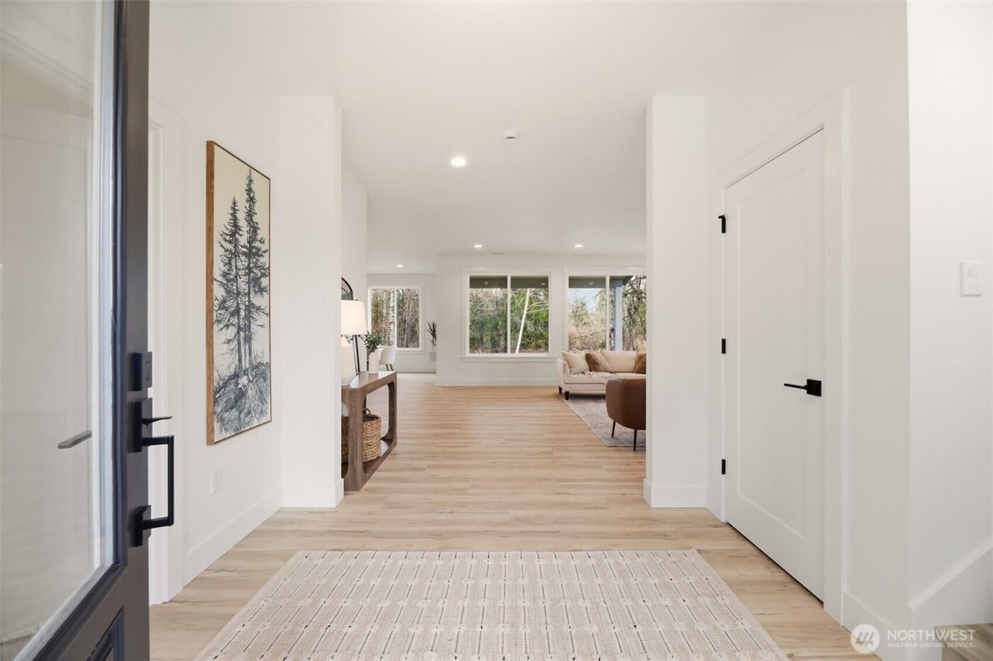 16830 62nd Street SE, Snohomish, WA 98290