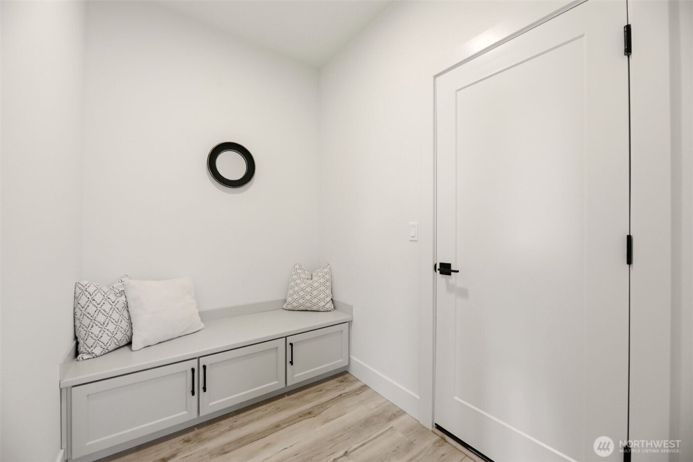 16830 62nd Street SE, Snohomish, WA 98290