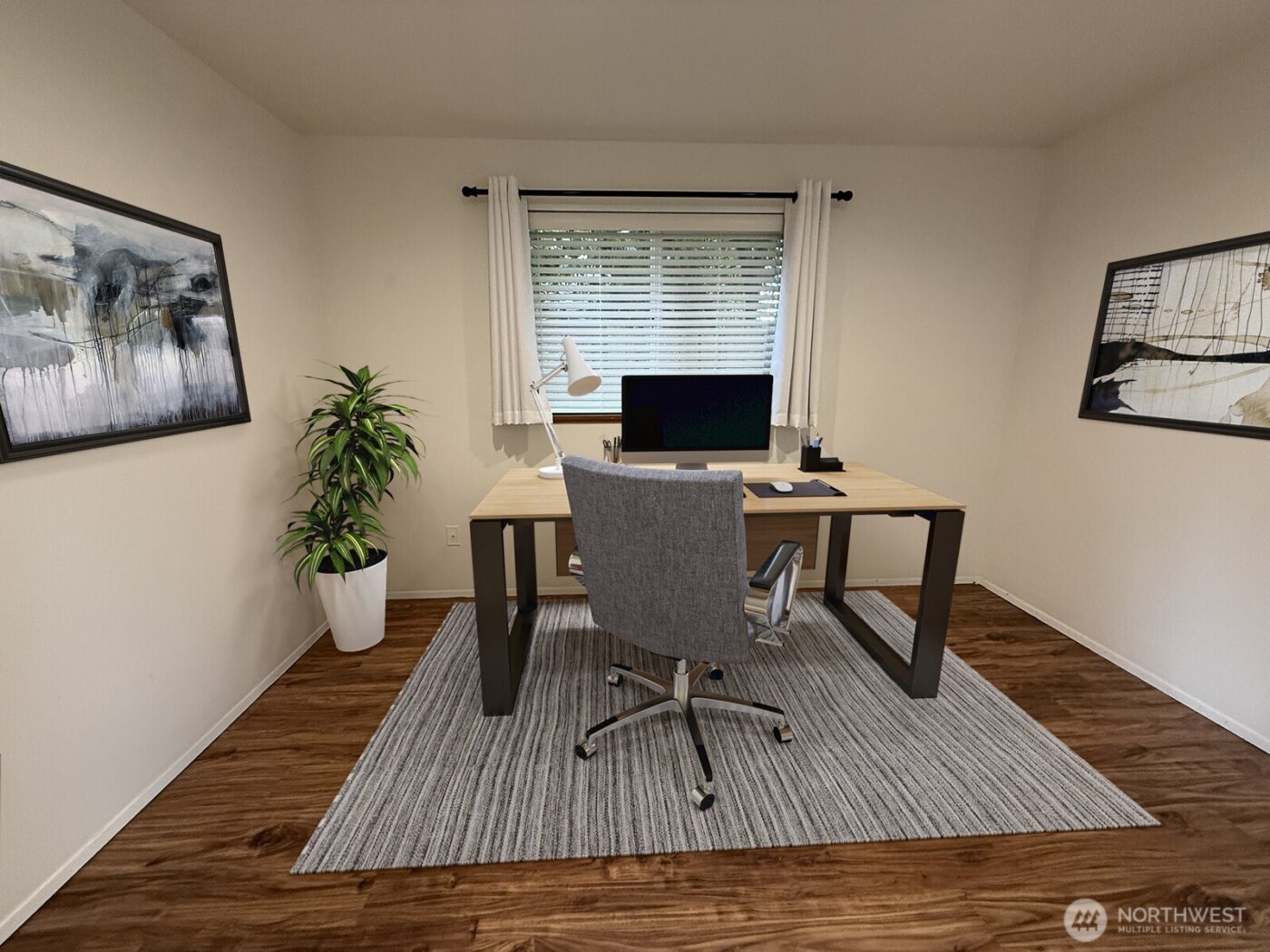 12043 Bartlett Avenue NE, Seattle, WA 98125