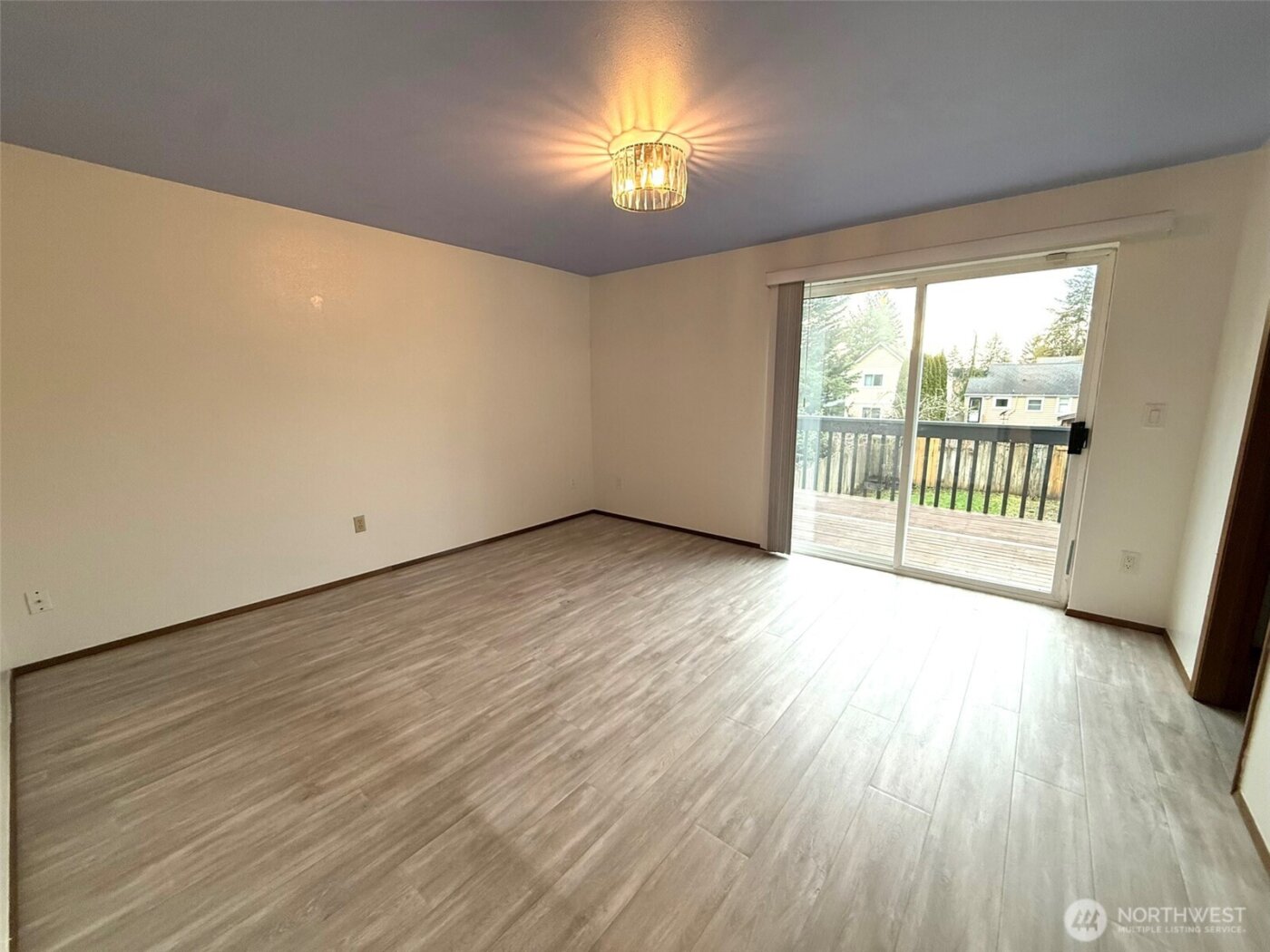 12043 Bartlett Avenue NE, Seattle, WA 98125