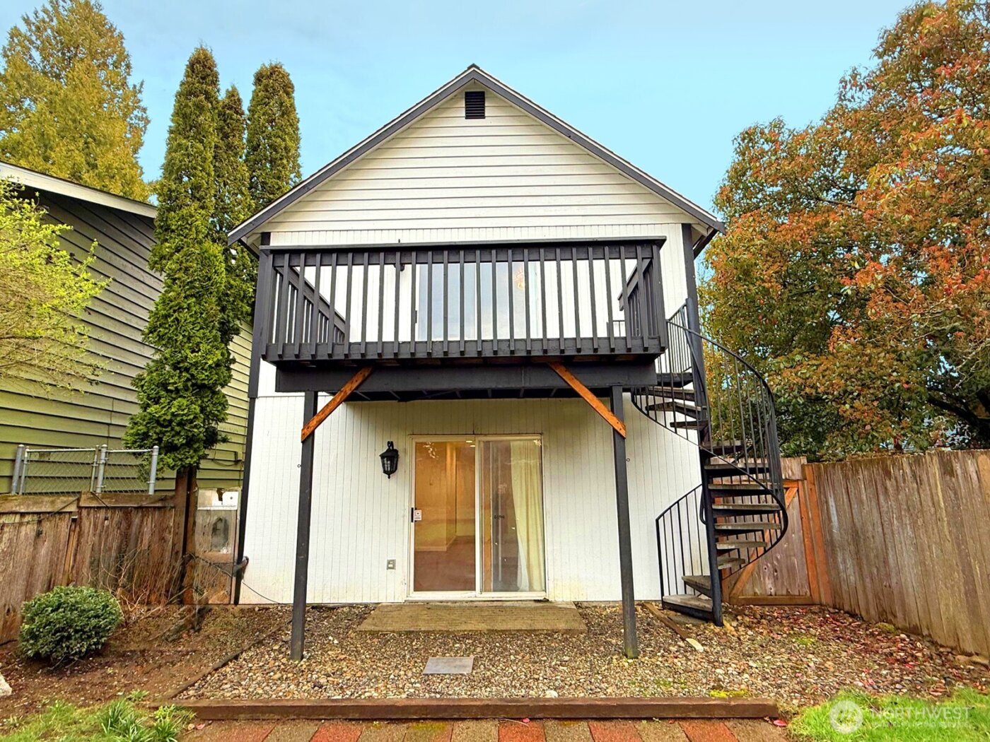 12043 Bartlett Avenue NE, Seattle, WA 98125