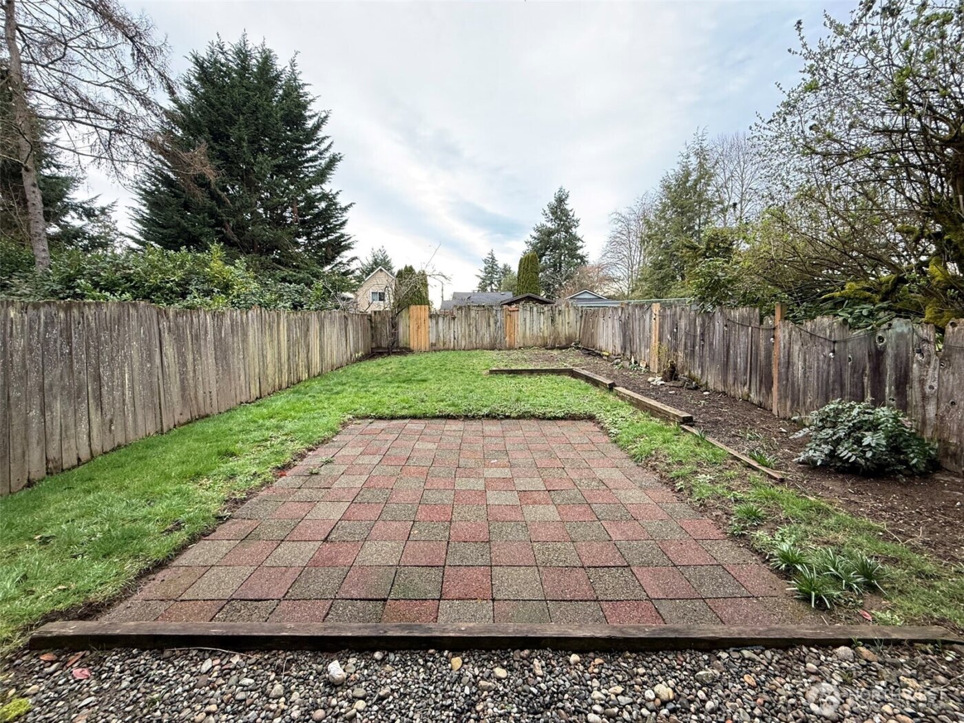 12043 Bartlett Avenue NE, Seattle, WA 98125