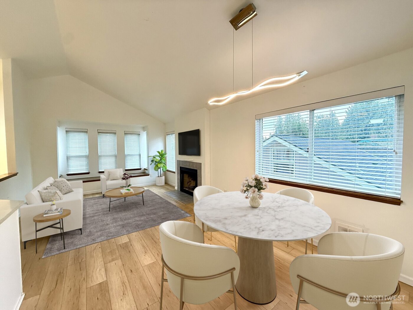 12043 Bartlett Avenue NE, Seattle, WA 98125