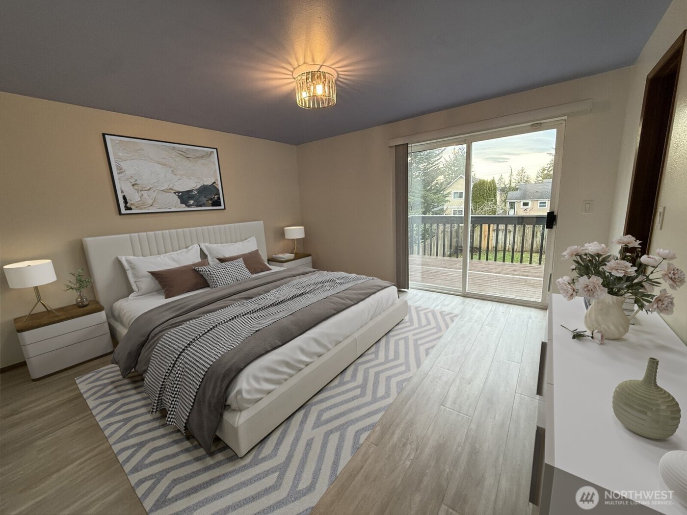 12043 Bartlett Avenue NE, Seattle, WA 98125