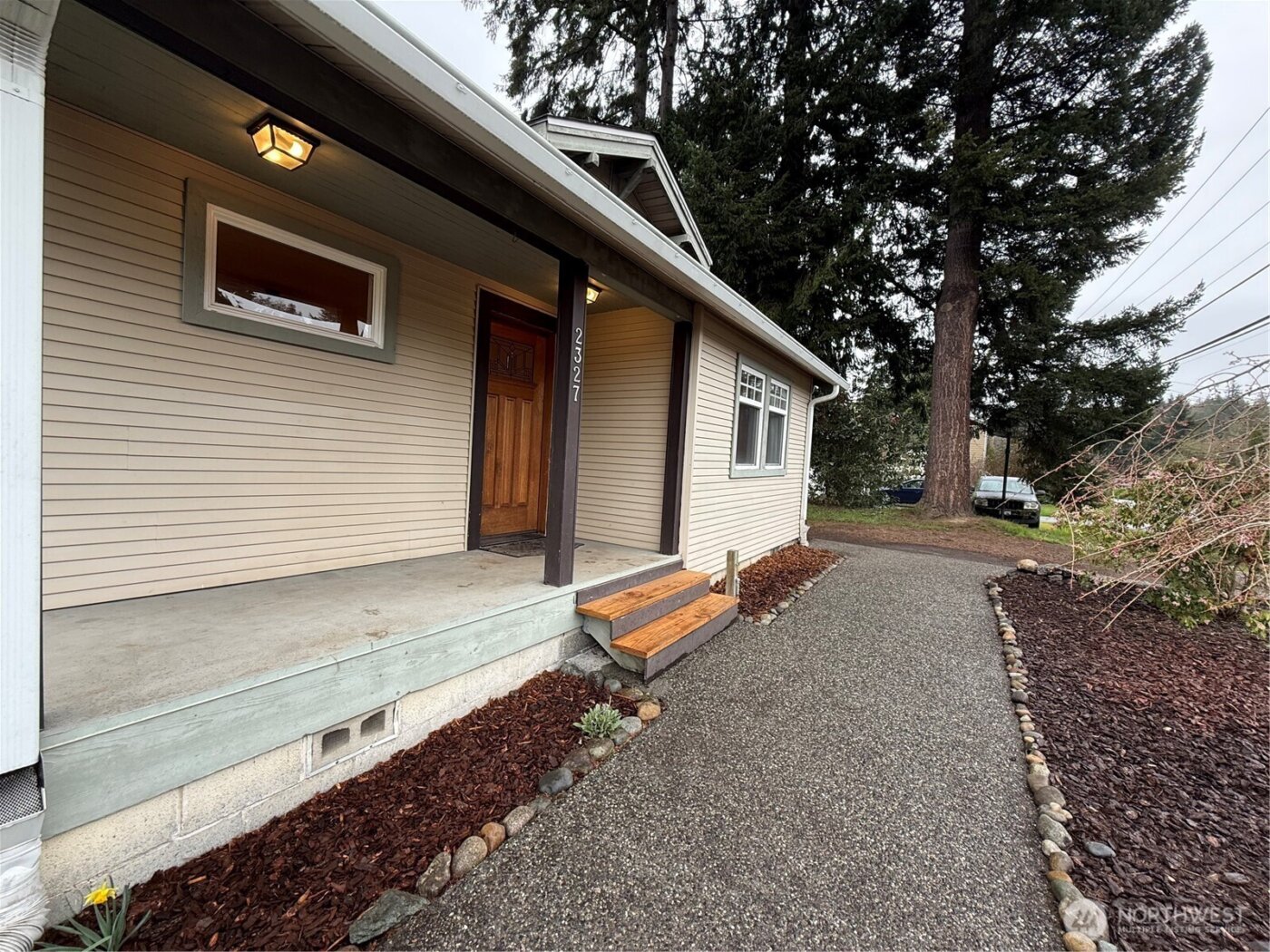 2327 W Mukilteo Boulevard , Everett, WA 98203