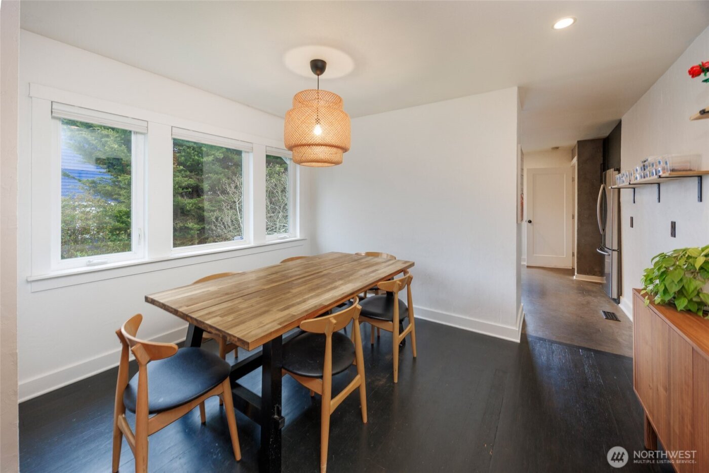 2327 W Mukilteo Boulevard , Everett, WA 98203