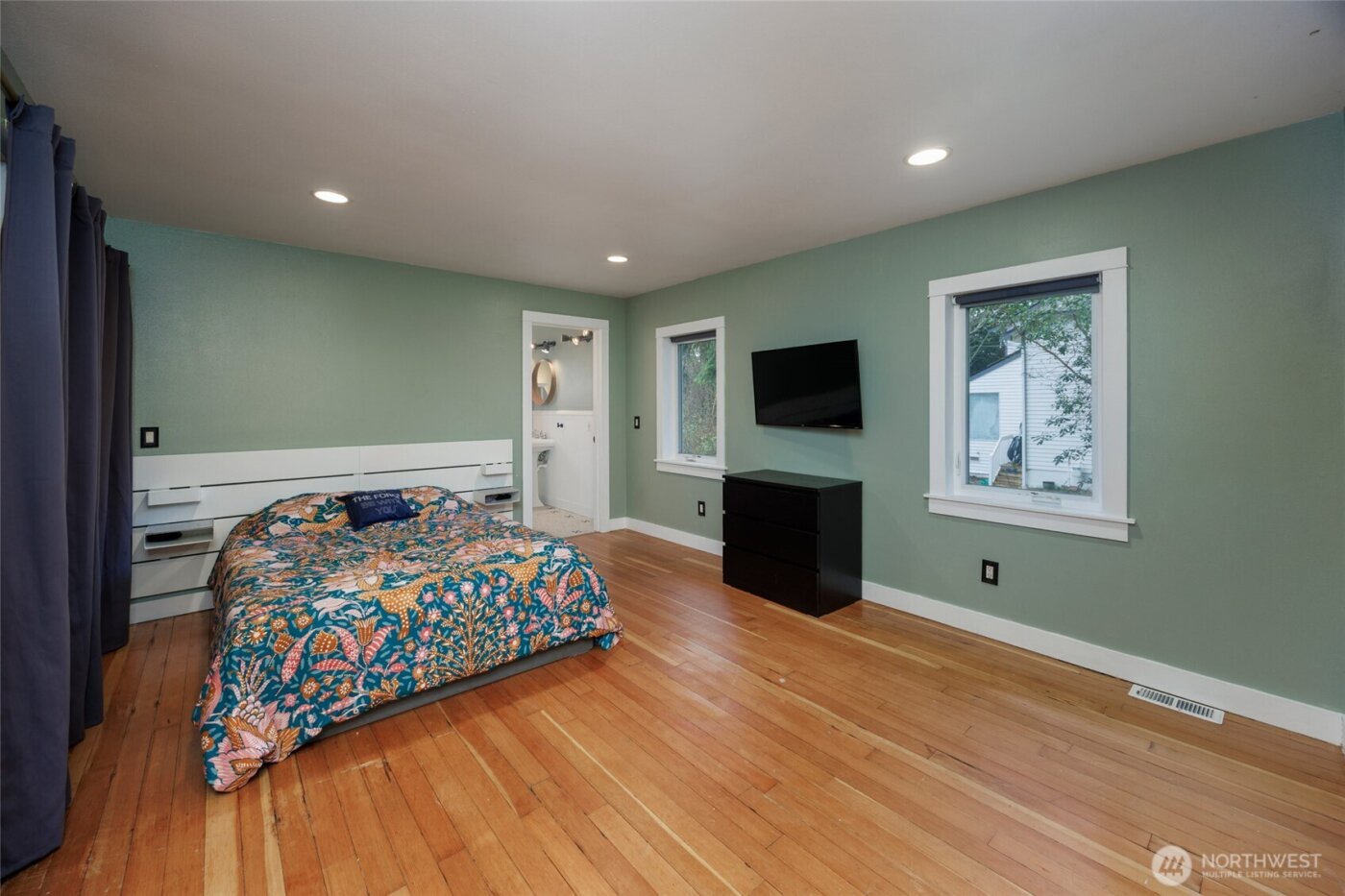 2327 W Mukilteo Boulevard , Everett, WA 98203