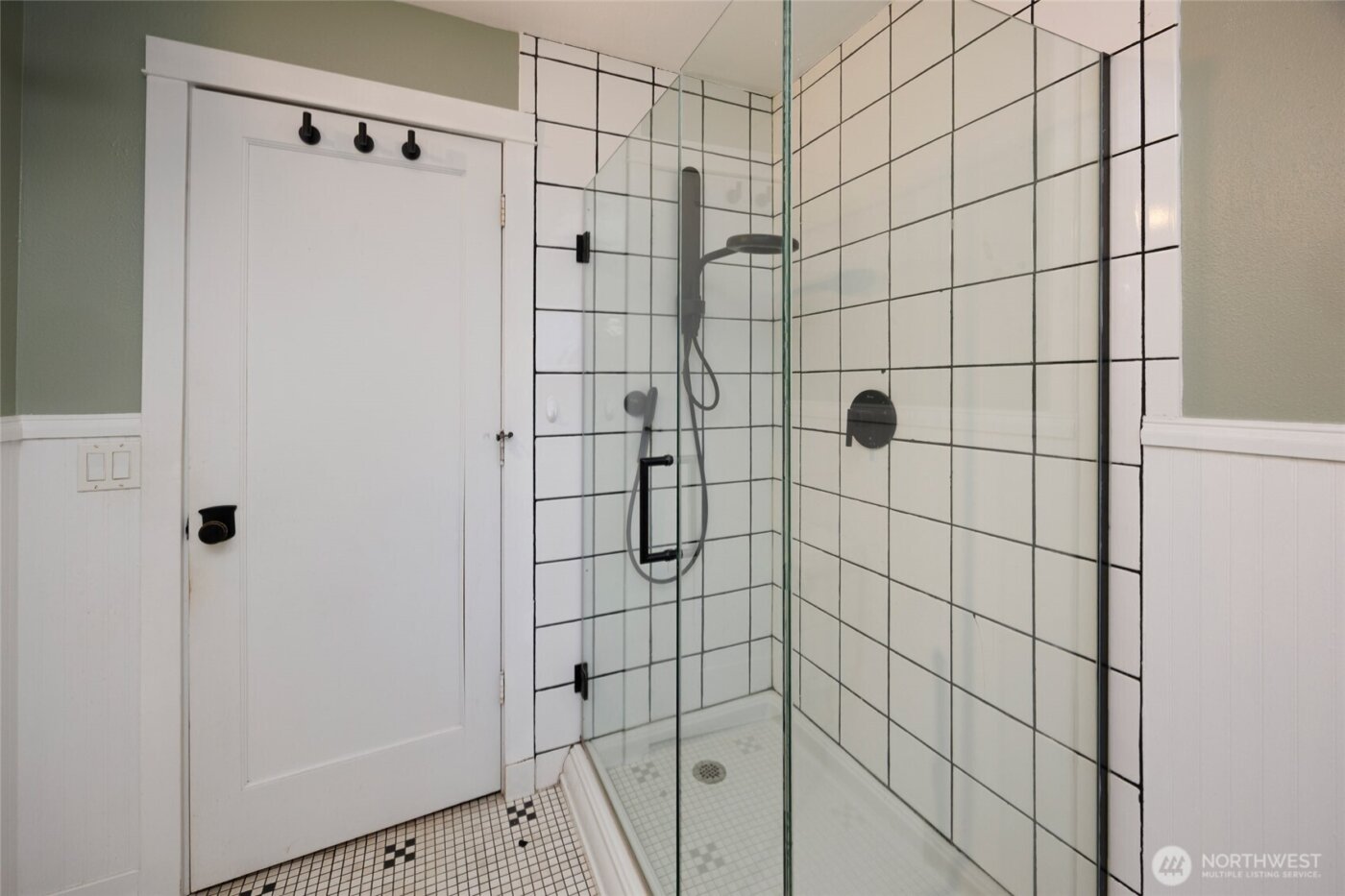 2327 W Mukilteo Boulevard , Everett, WA 98203