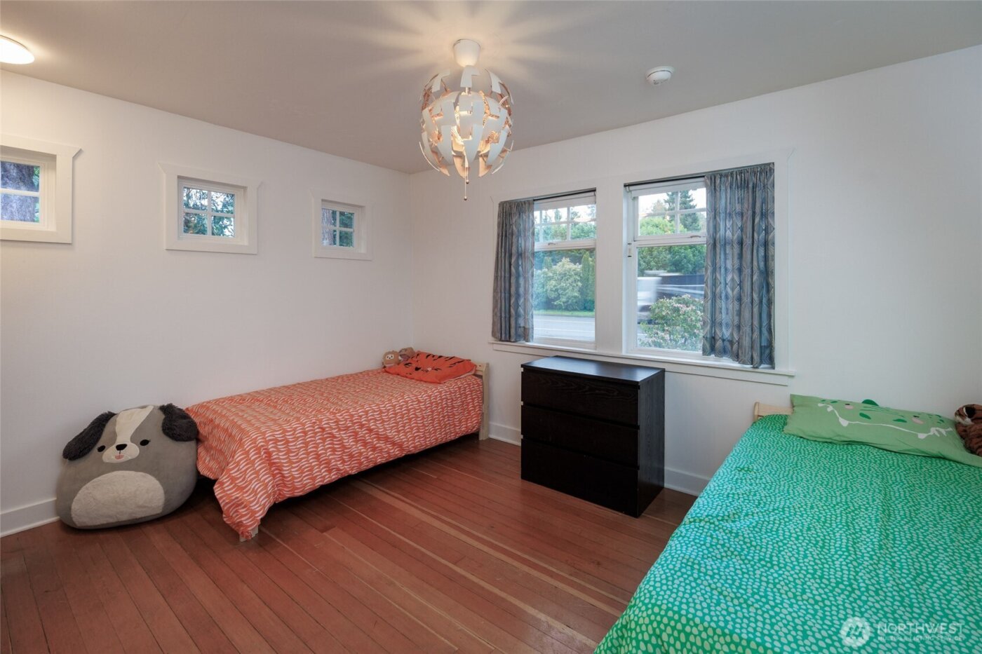 2327 W Mukilteo Boulevard , Everett, WA 98203