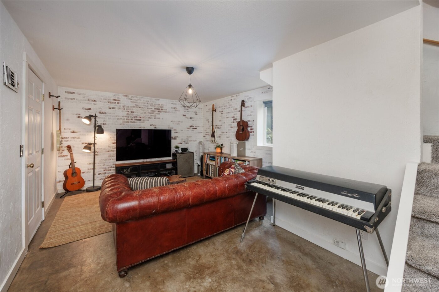 2327 W Mukilteo Boulevard , Everett, WA 98203