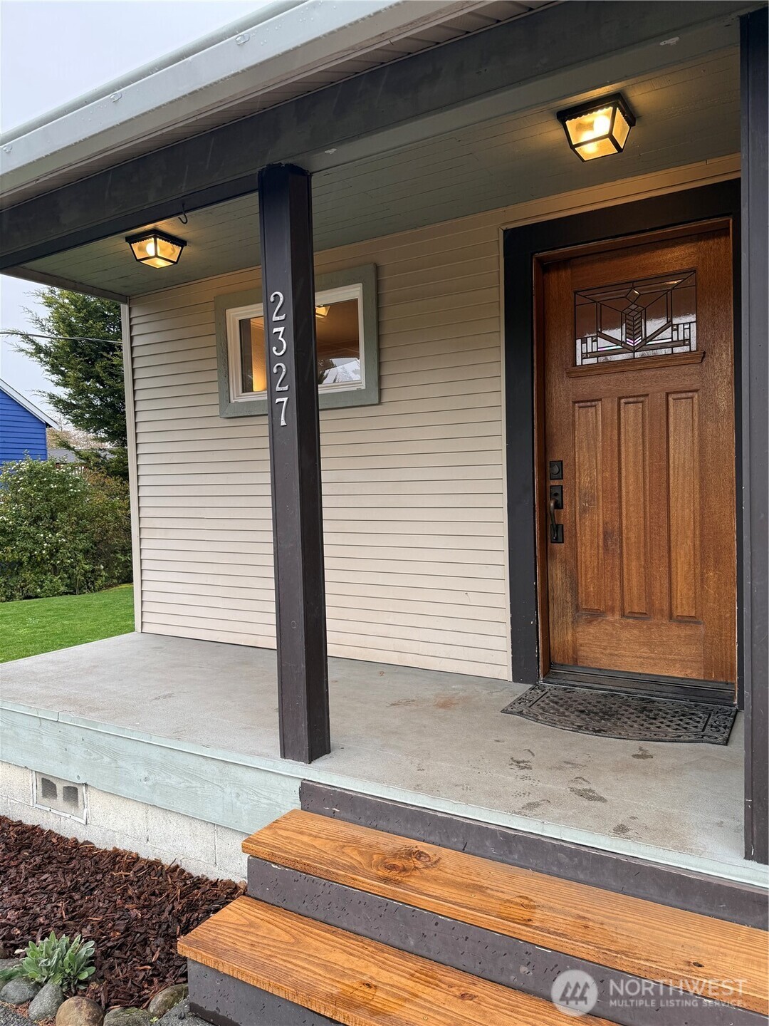 2327 W Mukilteo Boulevard , Everett, WA 98203