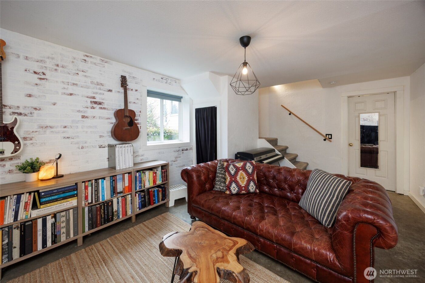 2327 W Mukilteo Boulevard , Everett, WA 98203