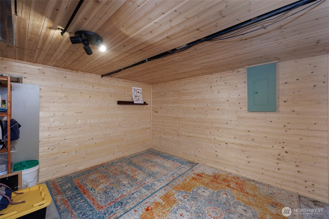 2327 W Mukilteo Boulevard , Everett, WA 98203