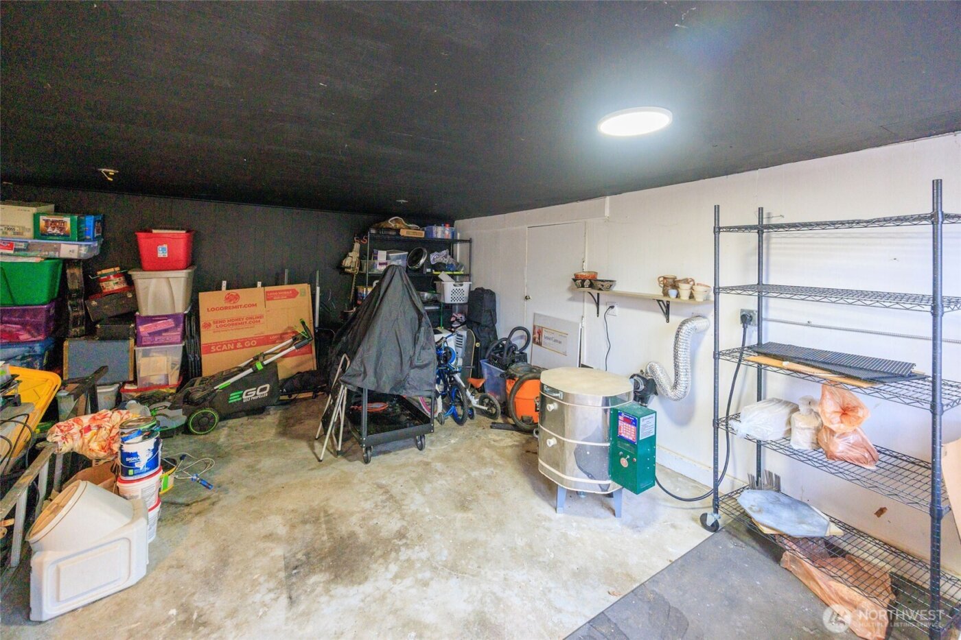 2327 W Mukilteo Boulevard , Everett, WA 98203