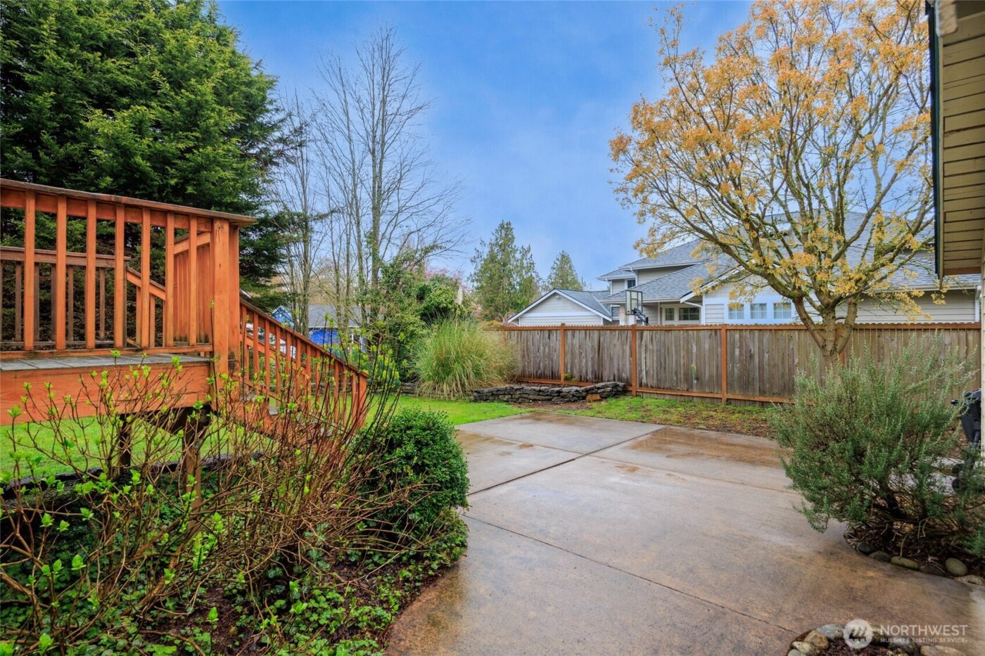 2327 W Mukilteo Boulevard , Everett, WA 98203