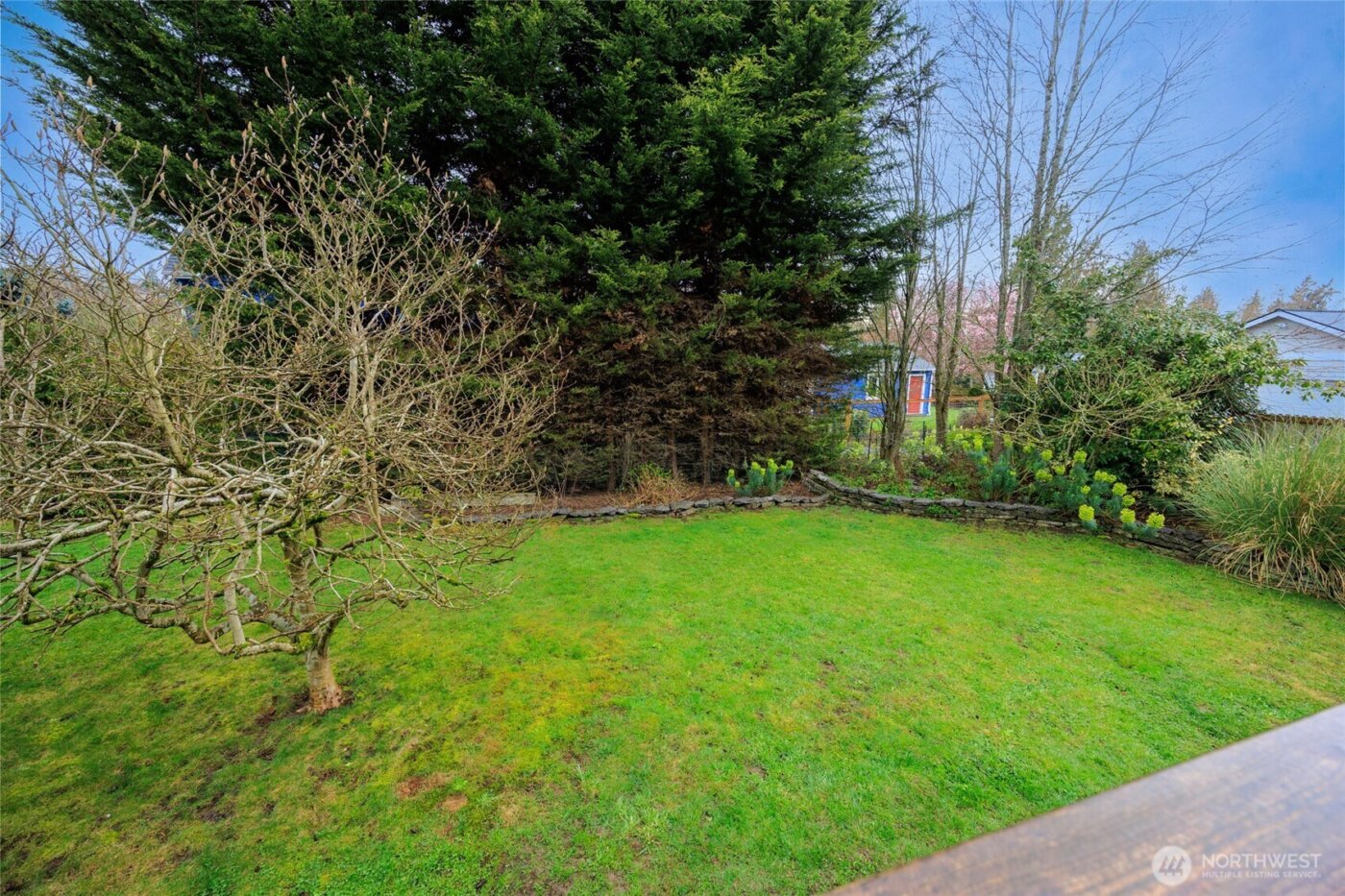 2327 W Mukilteo Boulevard , Everett, WA 98203