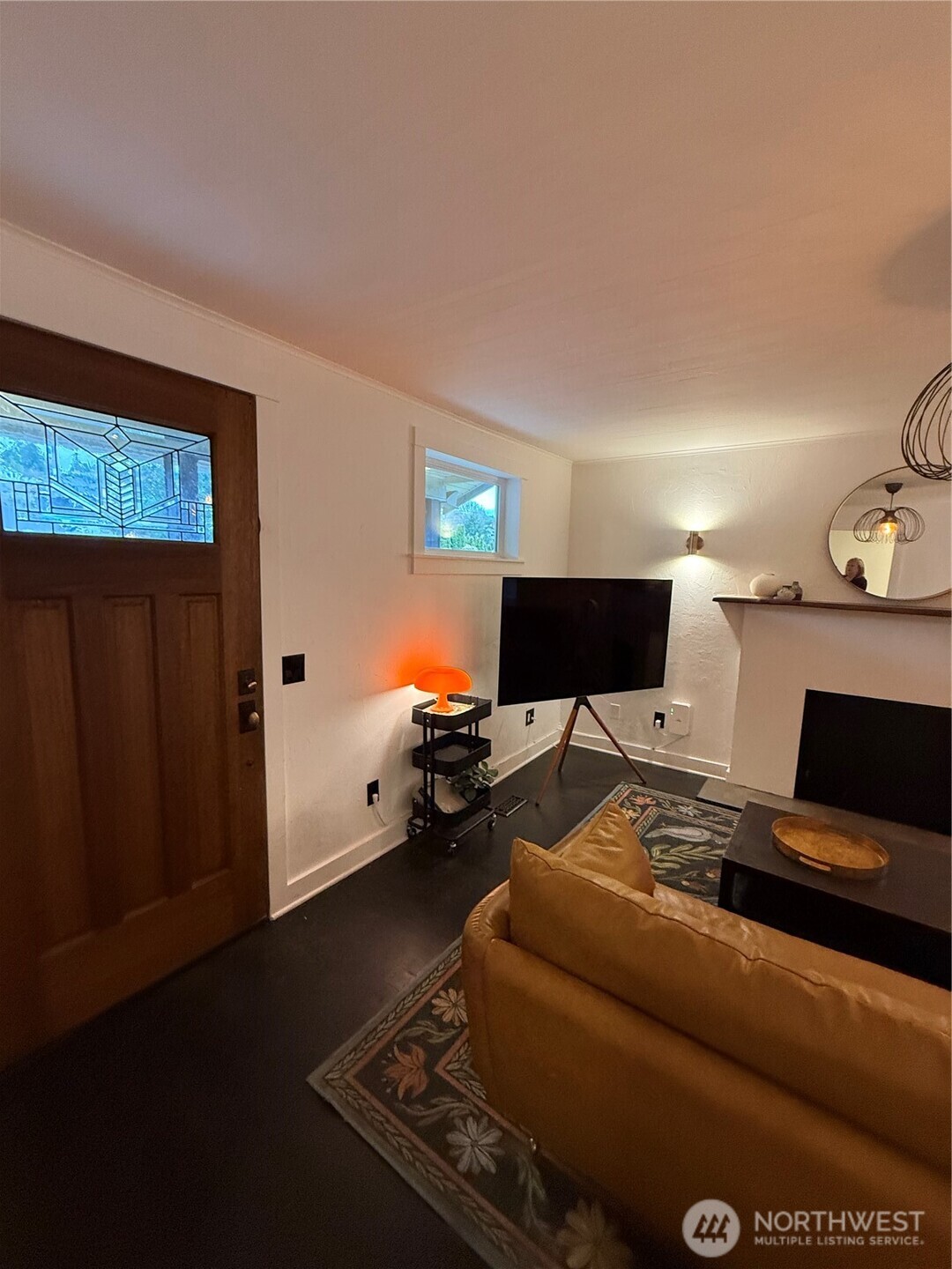 2327 W Mukilteo Boulevard , Everett, WA 98203