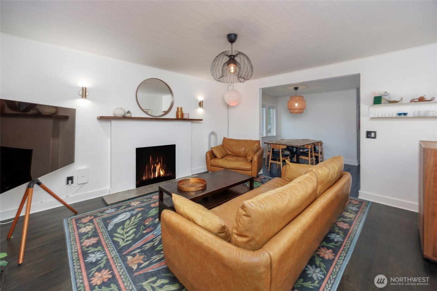 2327 W Mukilteo Boulevard , Everett, WA 98203