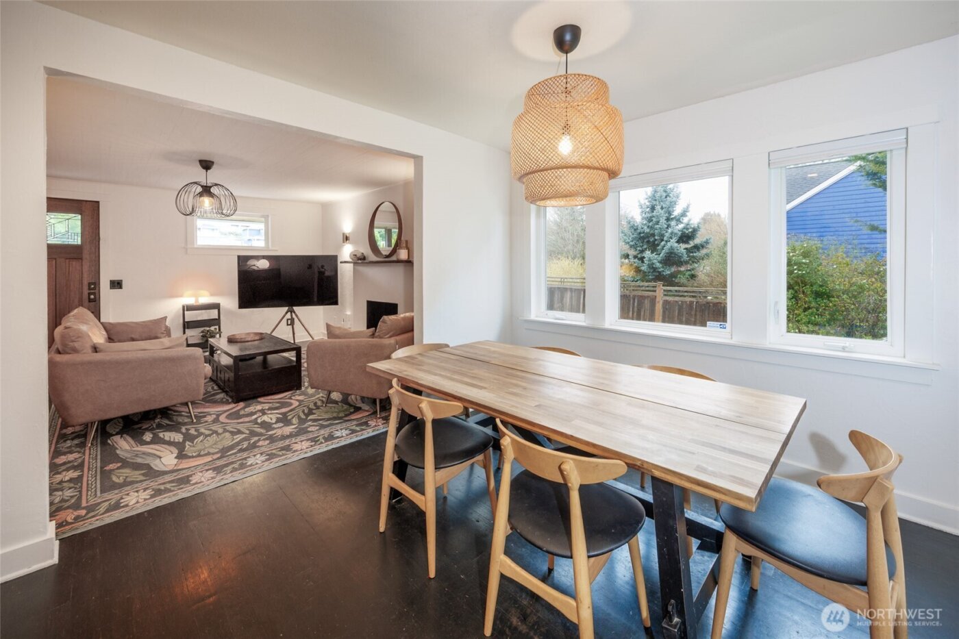 2327 W Mukilteo Boulevard , Everett, WA 98203