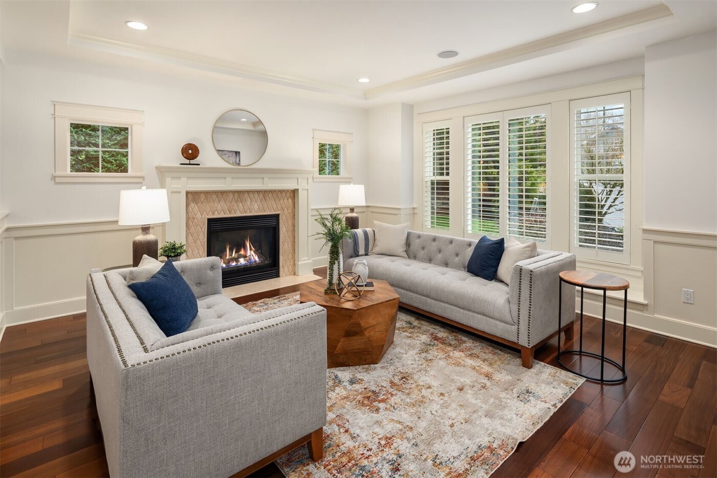 1262 173rd Avenue NE, Bellevue, WA 98008