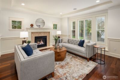 1262 173rd Avenue NE, Bellevue, WA 98008 - Photo 11