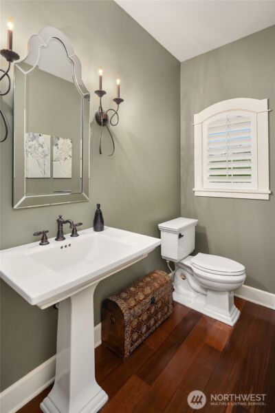 1262 173rd Avenue NE, Bellevue, WA 98008 - Photo 16