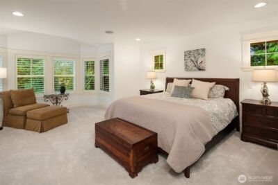 1262 173rd Avenue NE, Bellevue, WA 98008 - Photo 18