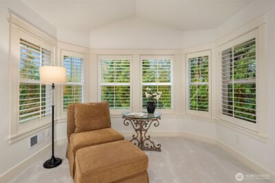1262 173rd Avenue NE, Bellevue, WA 98008 - Photo 19